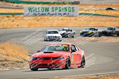 media/Dec-14-2024-Speed Ventures (Sat) [[9e1eaa7b20]]/Green/Turn 4/